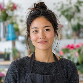 Portrait of a ReflexPrinting customer