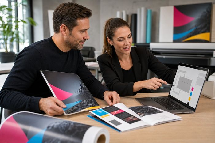 Devis IA sur mesure, ReflexPrinting