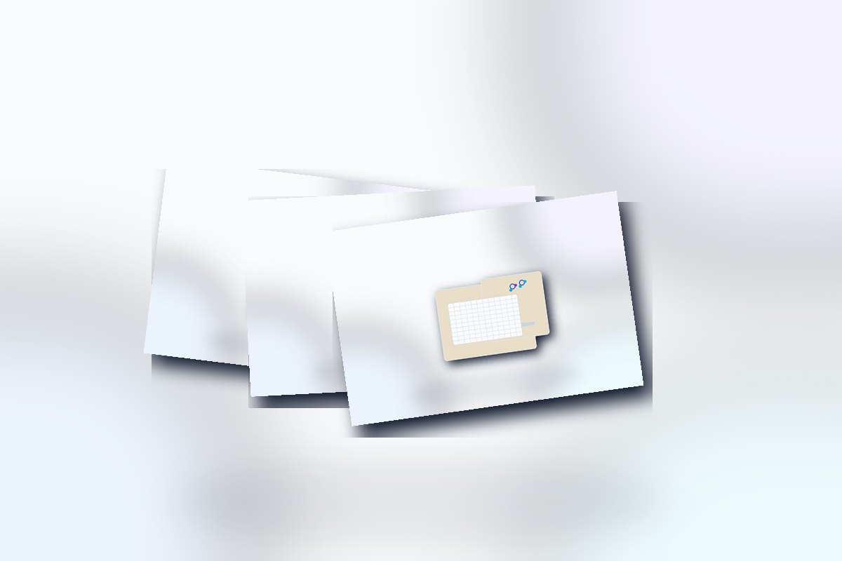 Catégorie Blocs-notes et sous-mains — ReflexPrinting