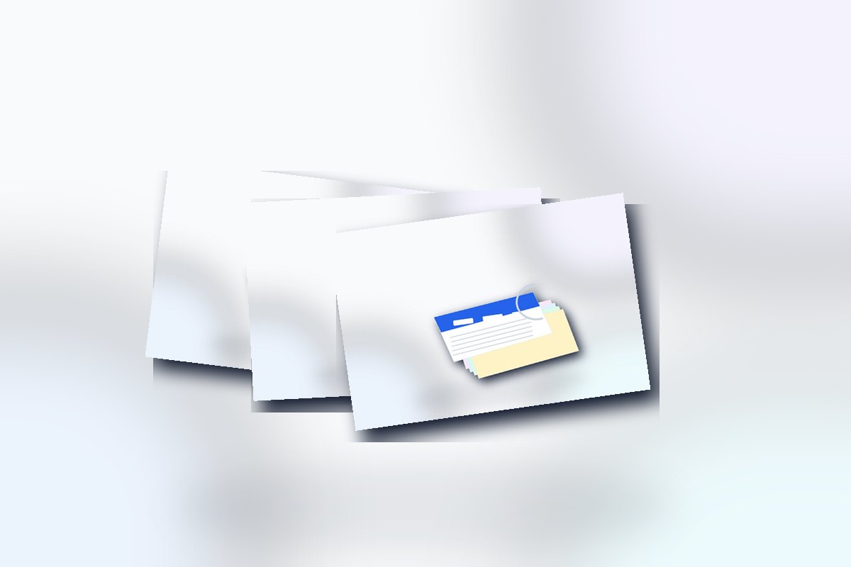 Catégorie Liasses et carnets autocopiants — ReflexPrinting