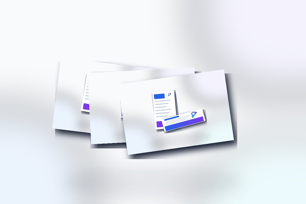 Catégorie Nos dépliants — ReflexPrinting