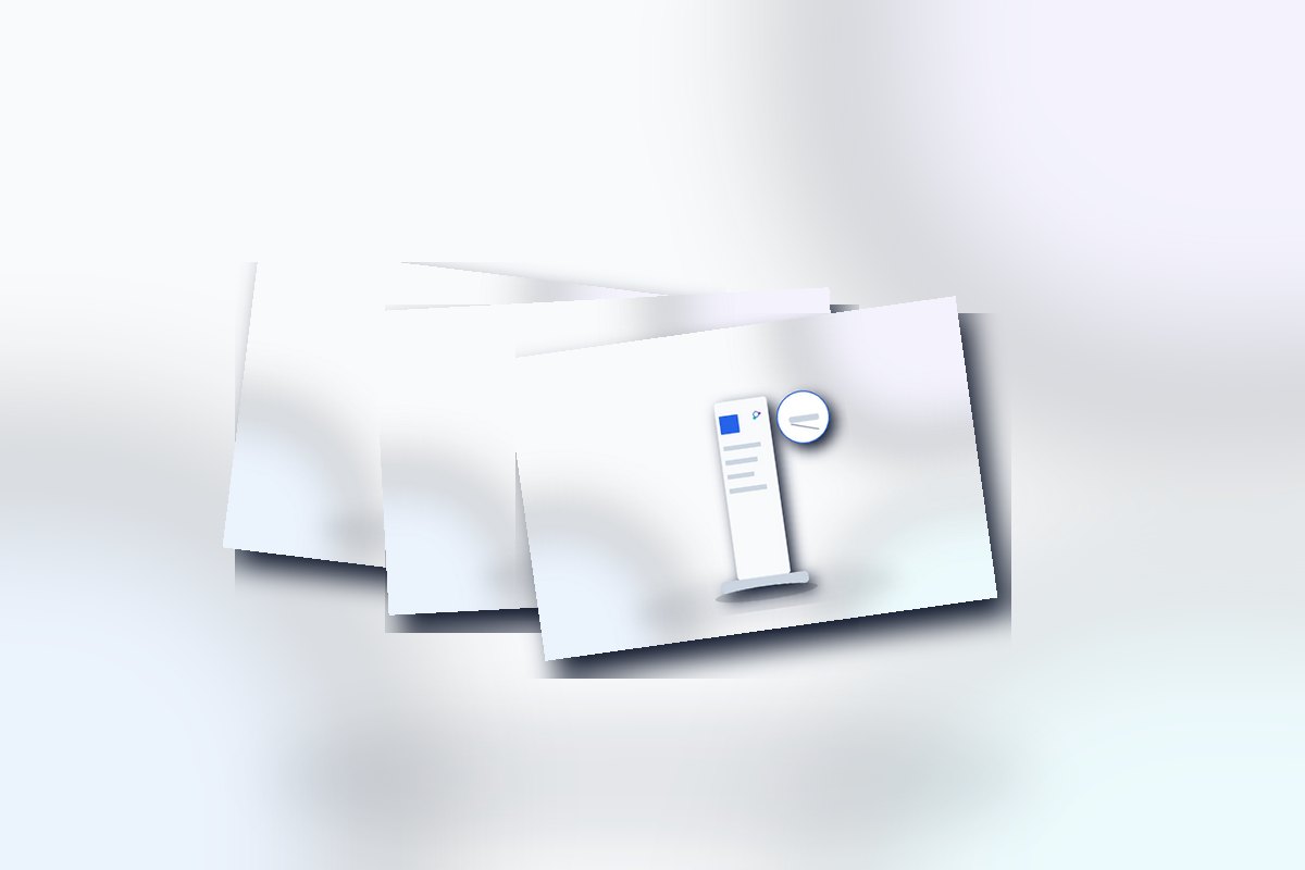 Catégorie Roll-up — ReflexPrinting