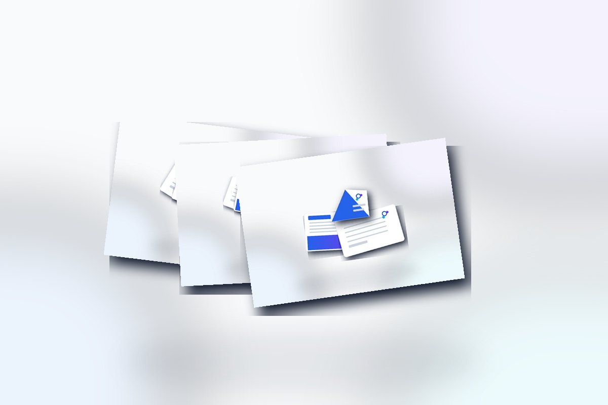 Catégorie Sélection de cartes de visite — ReflexPrinting