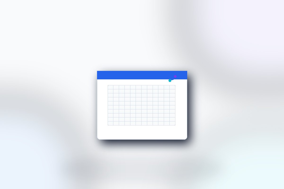 Visuel produit ReflexPrinting : Blocs-notes collés en tête, catégorie Blocs-notes et sous-mains, style premium bleu violet.